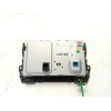 Recambio de pantalla multifuncion para opel zafira tourer c (p12) 2.0 cdti (75) referencia OEM IAM 95247249  