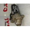 Recambio de motor arranque para opel astra f berlina 1.7 diesel referencia OEM IAM 0001110115 2339303219719 