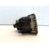 Recambio de mando luces para mercedes-benz clase r (w251) 350 (251.056) referencia OEM IAM A2515453204  
