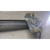 Recambio de elevalunas delantero derecho para hyundai accent (mc) gls full referencia OEM IAM 824021E2XX  