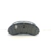 Recambio de cuadro instrumentos para citroën c4 lim. tonic referencia OEM IAM 9801592780  