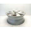 Recambio de llanta para opel corsa c (x01) 1.2 (f08, f68) referencia OEM IAM 13374019  