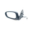 Recambio de retrovisor izquierdo para nissan almera tino (v10m) comfort referencia OEM IAM 015541  