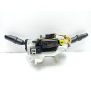 Recambio de mando multifuncion para mazda 3 berlina (bk) 1.6 crdt active referencia OEM IAM 17D682B  