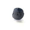 Recambio de mando luces para seat leon (5f1) emoción referencia OEM IAM 5G0941431AA  