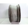 Recambio de llanta para peugeot 5008 (0u_, 0e_) 1.6 bluehdi 120 referencia OEM IAM 96754986VT  