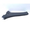 Recambio de moldura para toyota c-hr hybrid advance referencia OEM IAM 62414F4010C0  