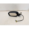Recambio de retrovisor izquierdo para lexus gs (_s19_) 450h (grs191_, gws191_) referencia OEM IAM 8790630300J0  