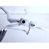 Recambio de tubos aire acondicionado para ssangyong rodius xdi limited awd referencia OEM IAM 6863021210  