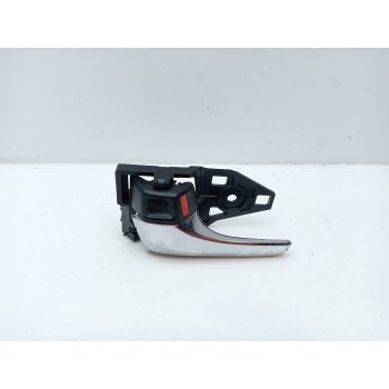 MANETA INTERIOR DELANTERA DERECHA 6928347010C0 