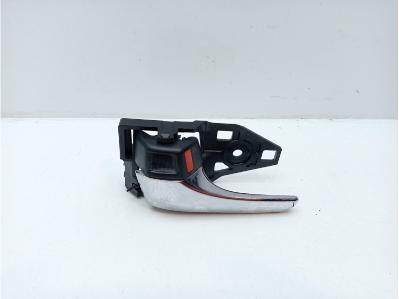 Recambio de maneta interior delantera derecha para toyota rav 4 referencia OEM IAM 6928347010C0  