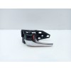 Recambio de maneta interior delantera derecha para toyota rav 4 referencia OEM IAM 6928347010C0  