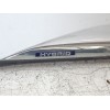 Recambio de puerta trasera derecha para lexus rx (_l1_) 450h awd (gyl15, gyl15_) referencia OEM IAM 6700348130  