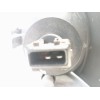 Recambio de piloto lateral delantero derecho para volvo s80 i (184) 2.4 t referencia OEM IAM 30698428  