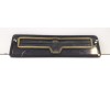 Recambio de moldura para lexus ls (usf4/uvf4) 460 referencia OEM IAM   