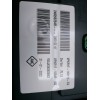 Recambio de pantalla multifuncion para renault arkana arkana tr (ljl) referencia OEM IAM 248098284R  