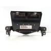 Recambio de sistema audio / radio cd para chevrolet cruze 2.0 diesel cat referencia OEM IAM 96948426 978426A092190170 