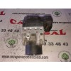 Recambio de abs para lexus is200 (ds2/is2) 200d referencia OEM IAM 1338008060 4454053100 