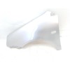 Recambio de aleta delantera izquierda para volkswagen polo (9n1) conceptline referencia OEM IAM 6Q0821105D  