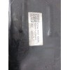 Recambio de puente delantero para kia ceed business referencia OEM IAM 62400J7AA0 62401J7AA0 