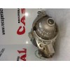 Recambio de motor arranque para opel astra f berlina 1.7 diesel referencia OEM IAM 0001110115 2339303219719 
