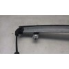 Recambio de elevalunas delantero derecho para hyundai accent (mc) gls full referencia OEM IAM 824021E2XX  