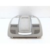 Recambio de luz interior para audi a6 c6 avant (4f5) 2.0 tdi referencia OEM IAM 4L0947140  