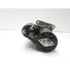 Recambio de motor arranque para alfa romeo 147 (190) 1.6 16v cat referencia OEM IAM 0001107411  