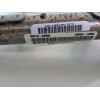 Recambio de airbag cortina delantero izquierdo para hyundai i30 (gd) 25 aniversario referencia OEM IAM 85010A6000  
