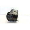 Recambio de cuadro instrumentos para citroën c4 lim. tonic referencia OEM IAM 9801592780  