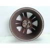 Recambio de llanta para peugeot 5008 (0u_, 0e_) 1.6 bluehdi 120 referencia OEM IAM 96754986VT  