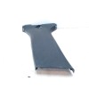 Recambio de moldura para toyota c-hr hybrid advance referencia OEM IAM 62414F4010C0  