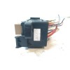 Recambio de caja reles / fusibles para kia carens ( ) referencia OEM IAM 919502S210  