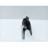 Recambio de maneta interior delantera derecha para toyota rav 4 referencia OEM IAM 6928347010C0  