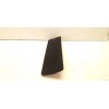 Recambio de moldura para lexus ls (usf4/uvf4) 460 referencia OEM IAM   