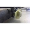 Recambio de elevalunas delantero derecho para hyundai accent (mc) gls full referencia OEM IAM 824021E2XX  