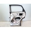 Recambio de puerta trasera derecha para lexus rx (_l1_) 450h awd (gyl15, gyl15_) referencia OEM IAM 6700348130  