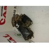 Recambio de motor arranque para opel astra f berlina 1.7 diesel referencia OEM IAM 0001110115 2339303219719 