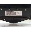 Recambio de sistema audio / radio cd para chevrolet cruze 2.0 diesel cat referencia OEM IAM 96948426 978426A092190170 