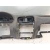 Recambio de salpicadero para volkswagen polo (9n3) advance referencia OEM IAM 6R1857004AF  