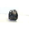 Recambio de cuadro instrumentos para citroën c4 lim. tonic referencia OEM IAM 9801592780  