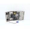 Recambio de luz interior para audi a6 c6 avant (4f5) 2.0 tdi referencia OEM IAM 4L0947140  
