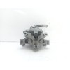 Recambio de bomba direccion para ford transit caja cerrada ´06 2.2 tdci cat referencia OEM IAM 1805241 1853489 