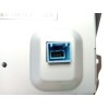 Recambio de pantalla multifuncion para opel zafira tourer c (p12) 2.0 cdti (75) referencia OEM IAM 95247249  