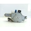 Recambio de motor limpia trasero para hyundai i30 comfort referencia OEM IAM 98700A5000  