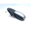 Recambio de retrovisor izquierdo para nissan almera tino (v10m) comfort referencia OEM IAM 015541  