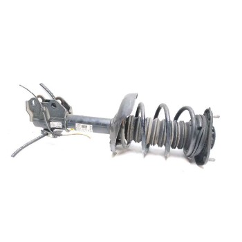 AMORTIGUADOR DELANTERO IZQUIERDO 48520F9190 48520F4021 