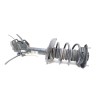 Recambio de amortiguador delantero izquierdo para toyota c-hr referencia OEM IAM 48520F9190 48520F4021 