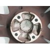 Recambio de llanta para peugeot 5008 (0u_, 0e_) 1.6 bluehdi 120 referencia OEM IAM 96754986VT  