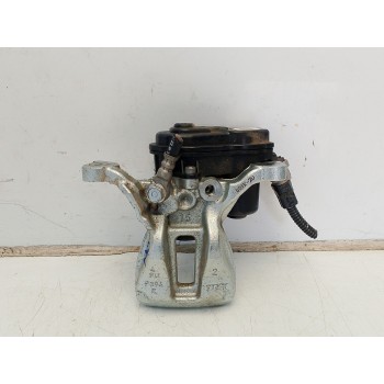 PINZA FRENO TRASERA IZQUIERDA 4785002350 